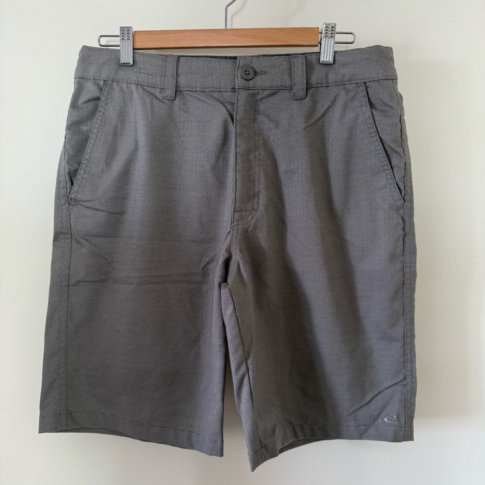 O’Neill Men’s Shorts, size 32
